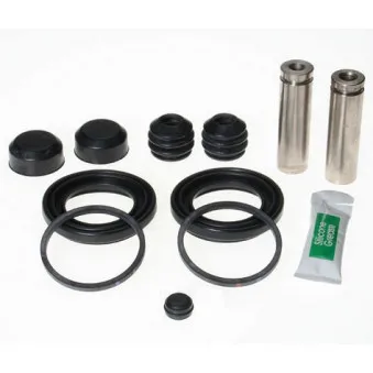 Kit de réparation, étrier de frein BUDWEG CALIPER