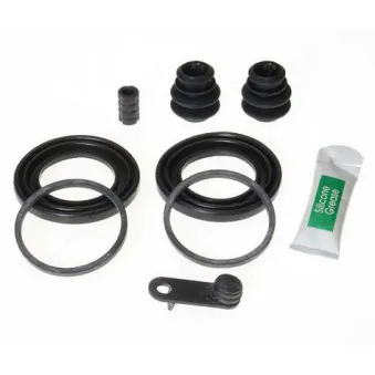 Kit de réparation, étrier de frein BUDWEG CALIPER