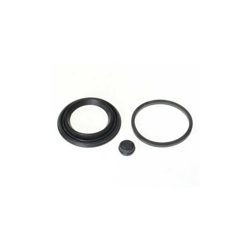 Kit de réparation, étrier de frein BUDWEG CALIPER 204802