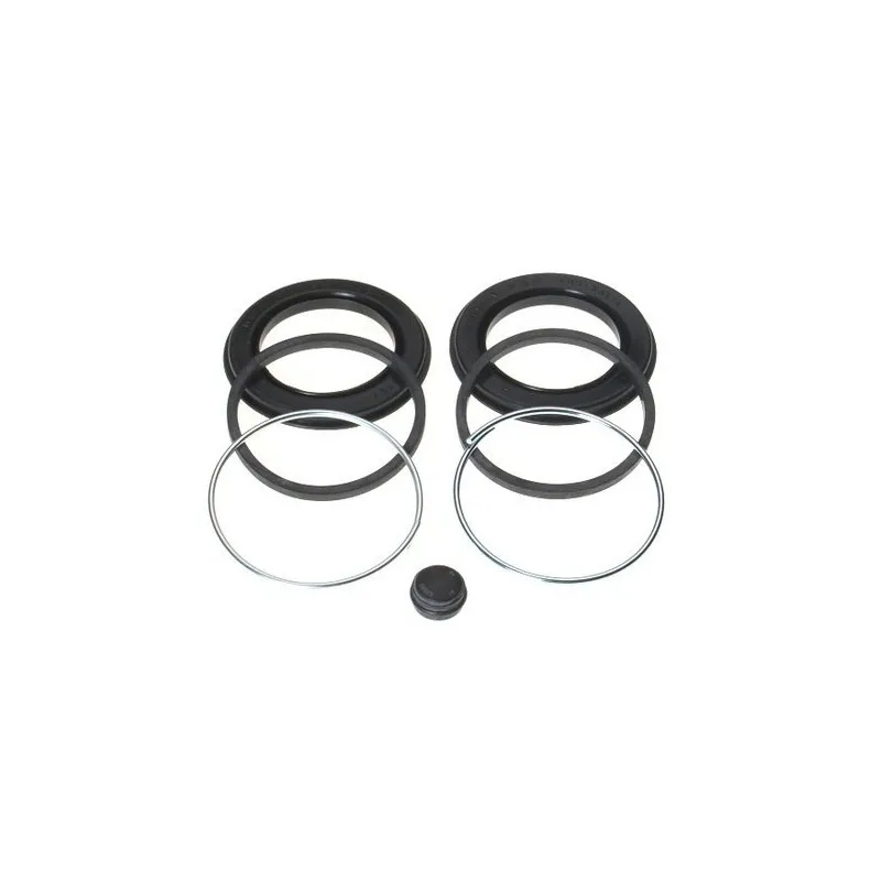 Kit de réparation, étrier de frein BUDWEG CALIPER 204807