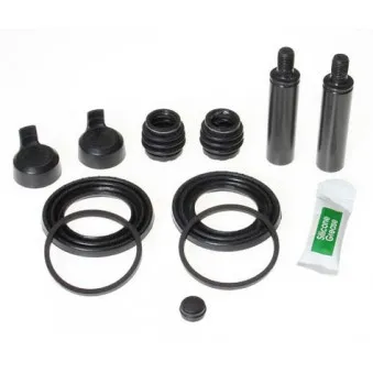 Kit de réparation, étrier de frein BUDWEG CALIPER