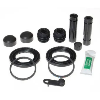 Kit de réparation, étrier de frein BUDWEG CALIPER