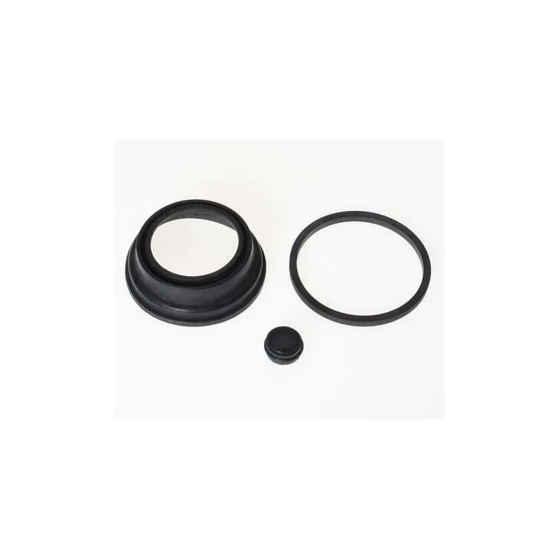 Kit de réparation, étrier de frein BUDWEG CALIPER 204818