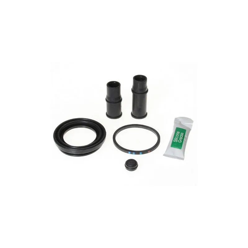 Kit de réparation, étrier de frein BUDWEG CALIPER 204827