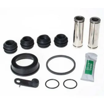 Kit de réparation, étrier de frein BUDWEG CALIPER 204828
