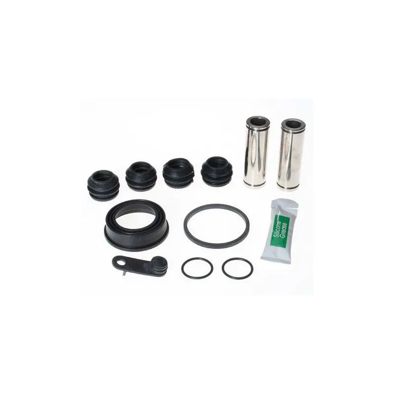 Kit de réparation, étrier de frein BUDWEG CALIPER 204828