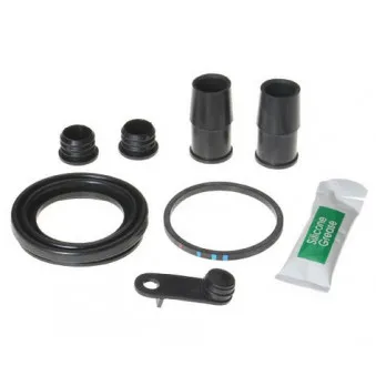 Kit de réparation, étrier de frein BUDWEG CALIPER 204832