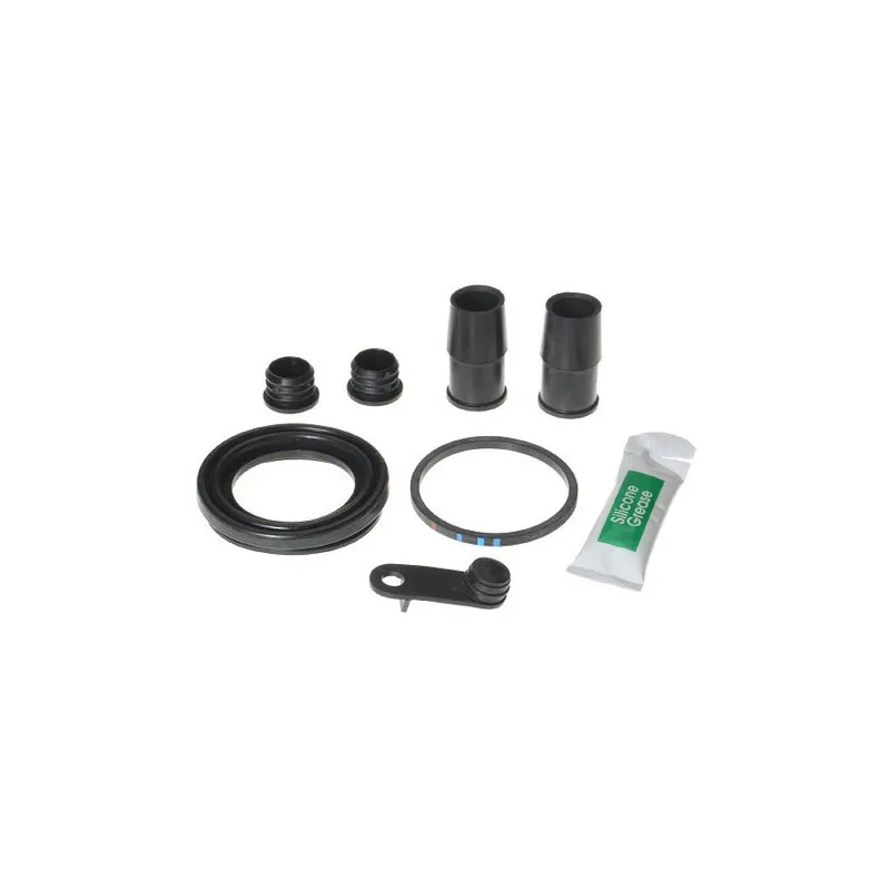 Kit de réparation, étrier de frein BUDWEG CALIPER 204832