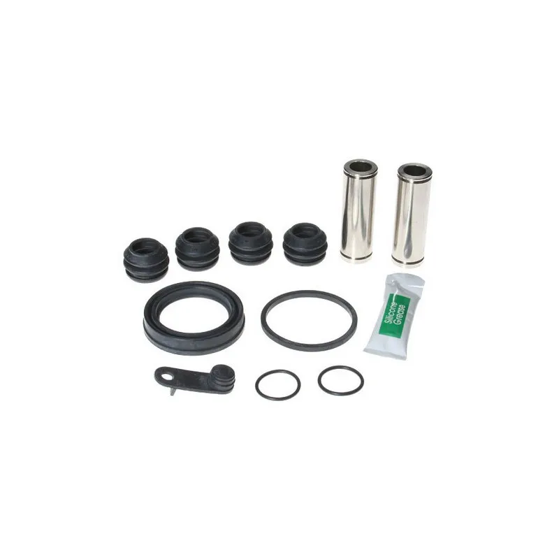 Kit de réparation, étrier de frein BUDWEG CALIPER 204833