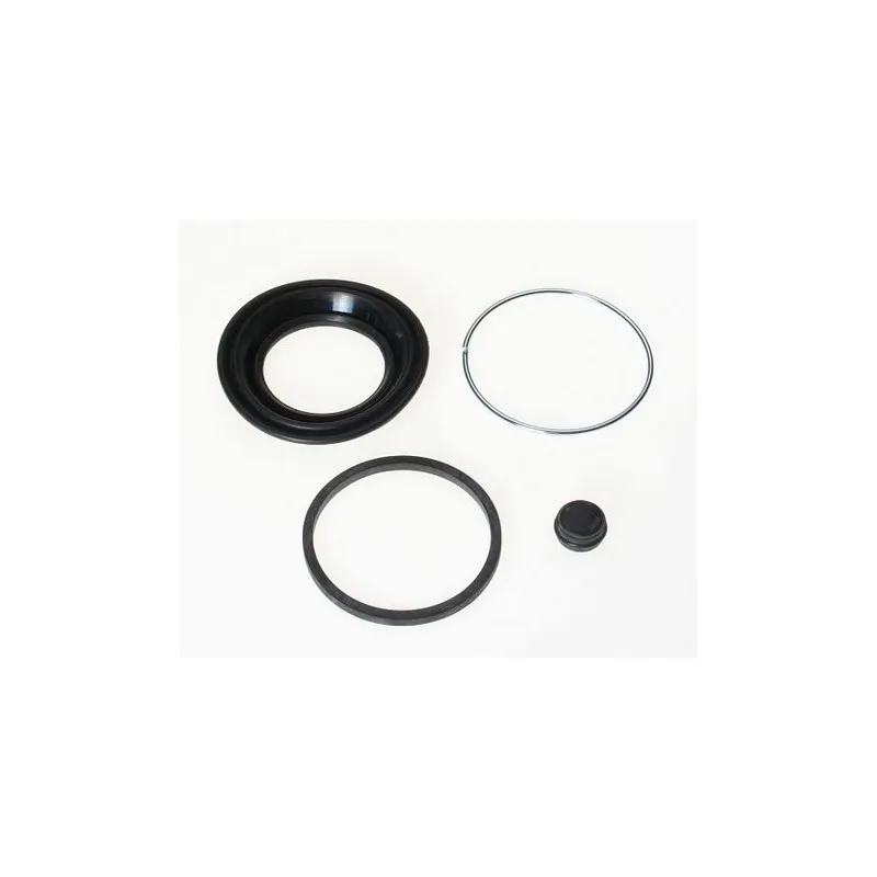 Kit de réparation, étrier de frein BUDWEG CALIPER 204835