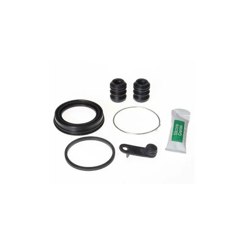 Kit de réparation, étrier de frein BUDWEG CALIPER 204836
