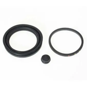 Kit de réparation, étrier de frein BUDWEG CALIPER 204851