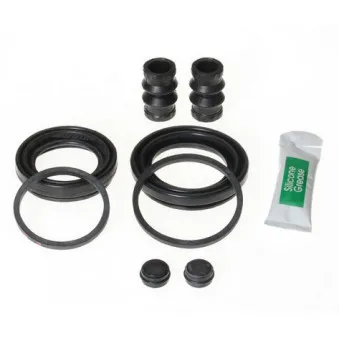 Kit de réparation, étrier de frein BUDWEG CALIPER 204860