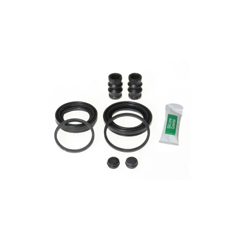 Kit de réparation, étrier de frein BUDWEG CALIPER 204860