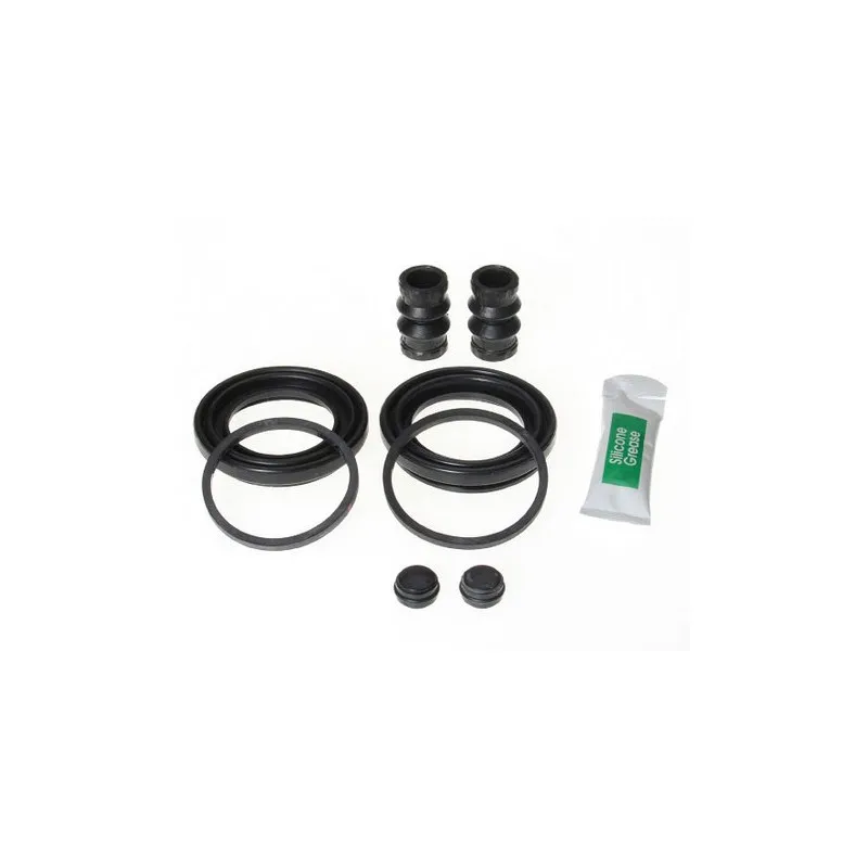 Kit de réparation, étrier de frein BUDWEG CALIPER 204861