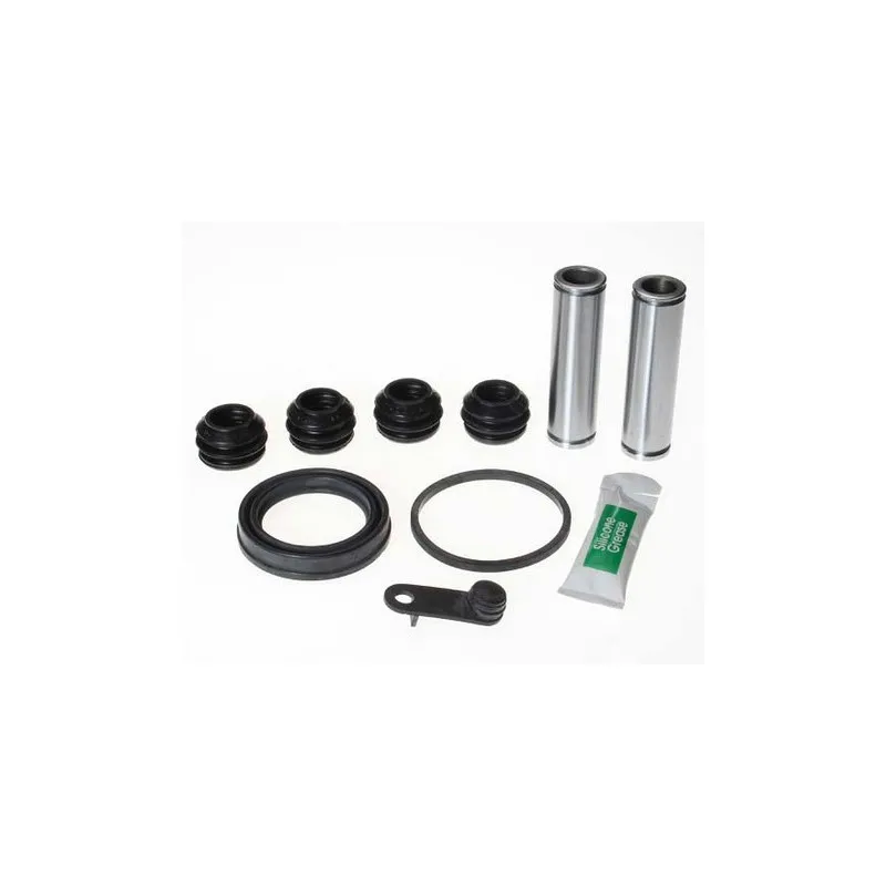 Kit de réparation, étrier de frein BUDWEG CALIPER 204863