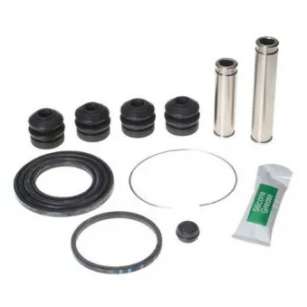 Kit de réparation, étrier de frein BUDWEG CALIPER