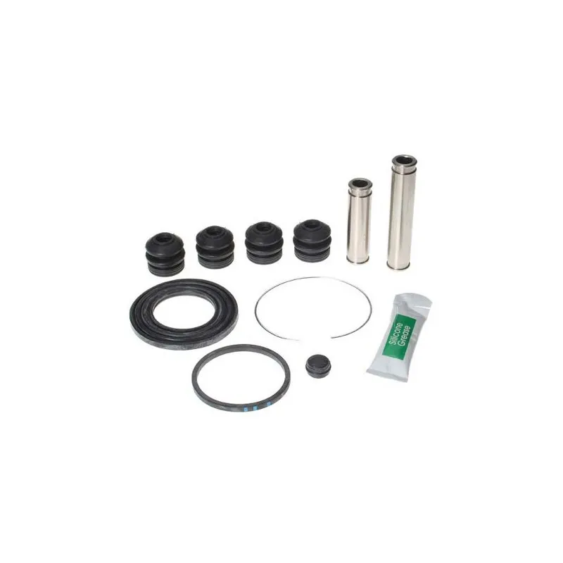 Kit de réparation, étrier de frein BUDWEG CALIPER 204867