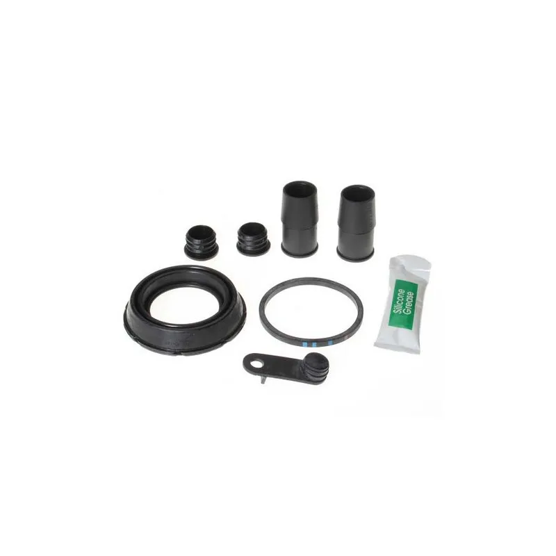 Kit de réparation, étrier de frein BUDWEG CALIPER 204870