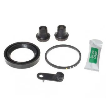 Kit de réparation, étrier de frein BUDWEG CALIPER 204871