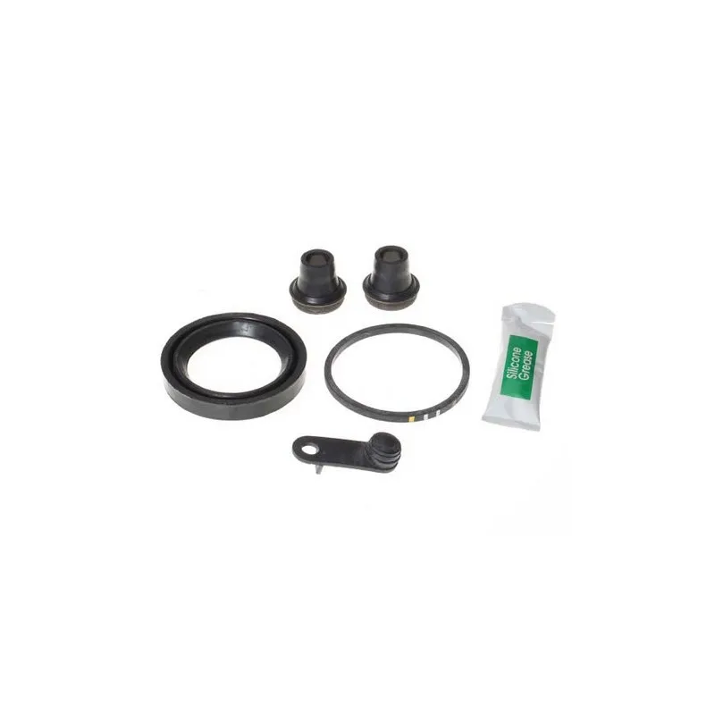 Kit de réparation, étrier de frein BUDWEG CALIPER 204871