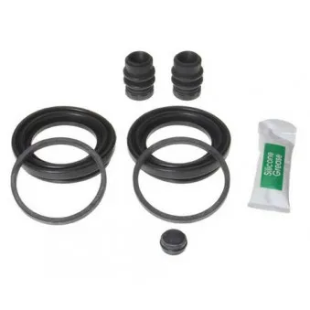 Kit de réparation, étrier de frein BUDWEG CALIPER