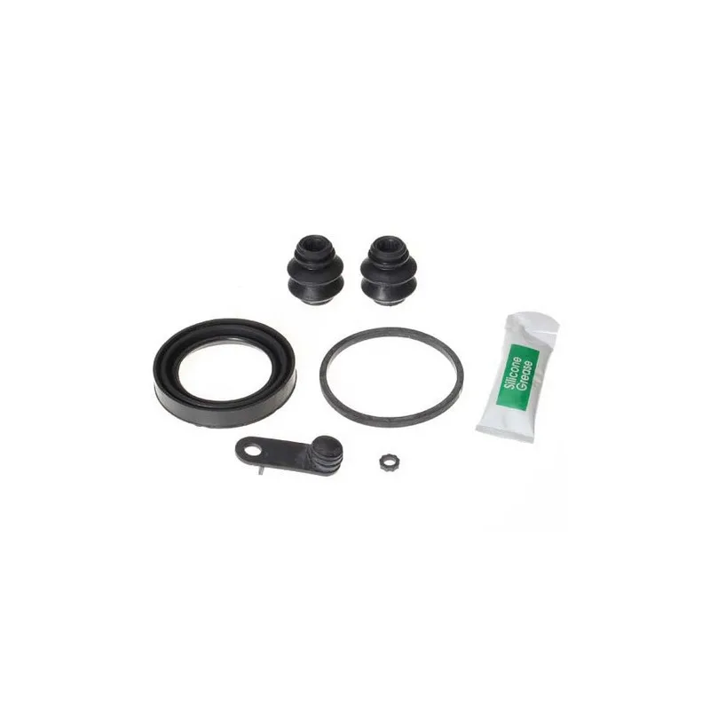 Kit de réparation, étrier de frein BUDWEG CALIPER 204874
