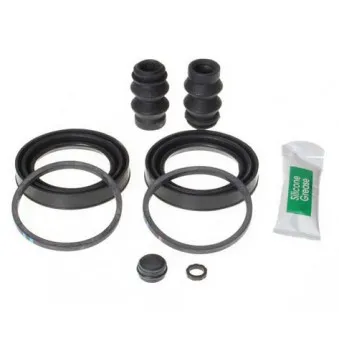 Kit de réparation, étrier de frein BUDWEG CALIPER 204876