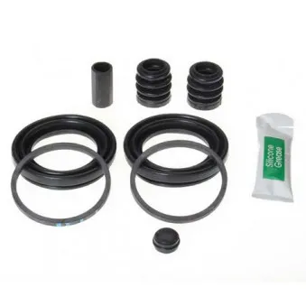 Kit de réparation, étrier de frein BUDWEG CALIPER 204877