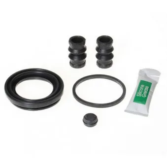 Kit de réparation, étrier de frein BUDWEG CALIPER 204885