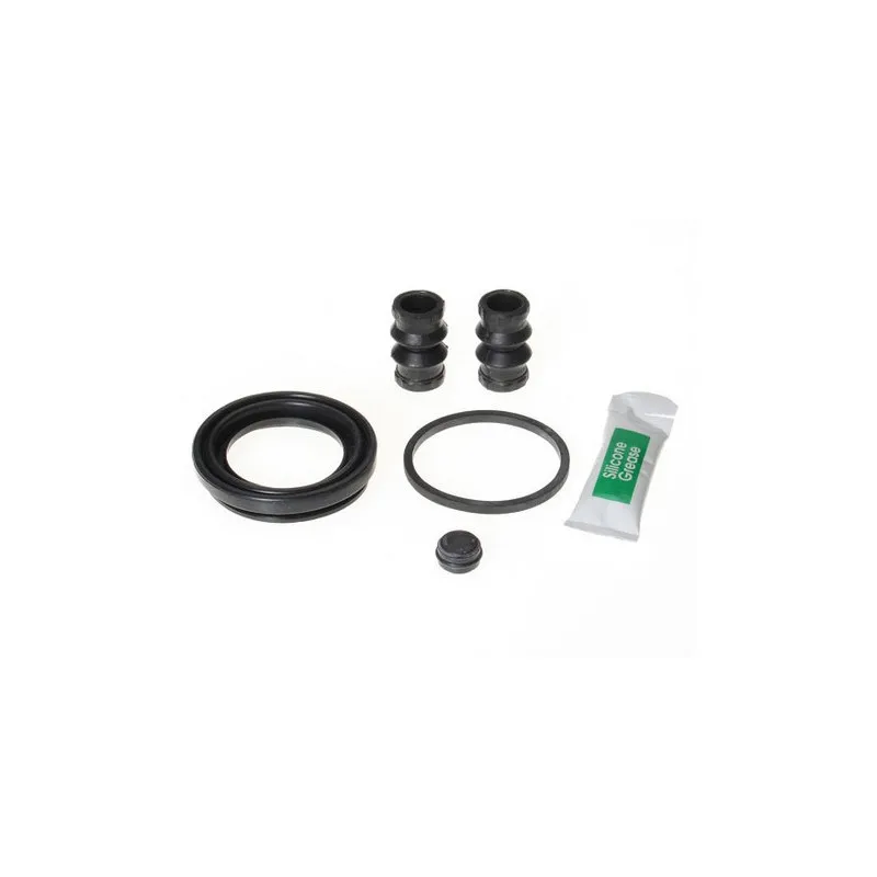 Kit de réparation, étrier de frein BUDWEG CALIPER 204885