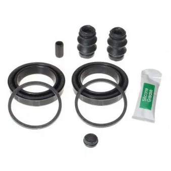 Kit de réparation, étrier de frein BUDWEG CALIPER