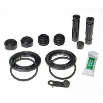 Kit de réparation, étrier de frein BUDWEG CALIPER