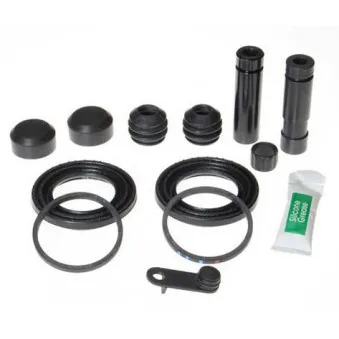 Kit de réparation, étrier de frein BUDWEG CALIPER
