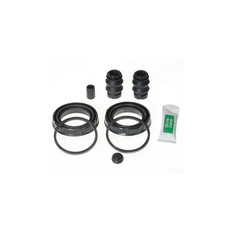 Kit de réparation, étrier de frein BUDWEG CALIPER 204899