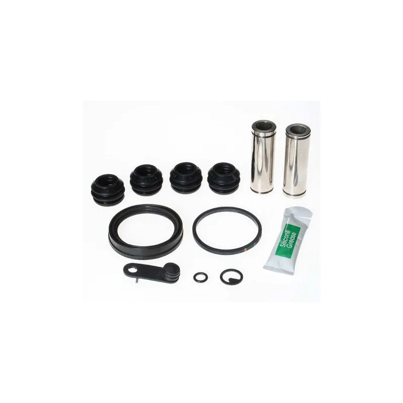 Kit de réparation, étrier de frein BUDWEG CALIPER 205001