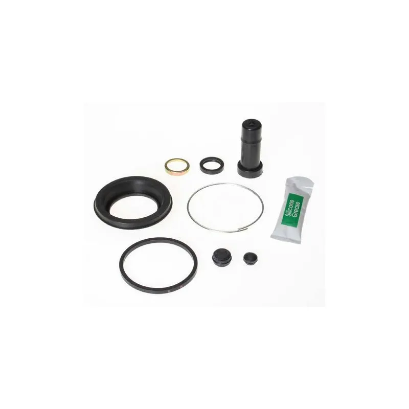 Kit de réparation, étrier de frein BUDWEG CALIPER 205104