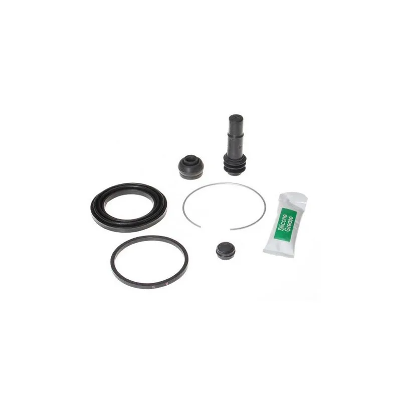 Kit de réparation, étrier de frein BUDWEG CALIPER 205111