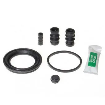 Kit de réparation, étrier de frein BUDWEG CALIPER 205124