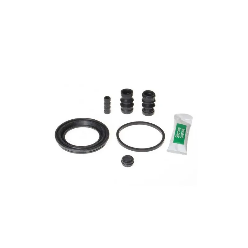 Kit de réparation, étrier de frein BUDWEG CALIPER 205124