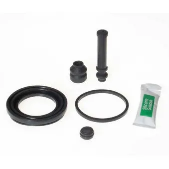 Kit de réparation, étrier de frein BUDWEG CALIPER