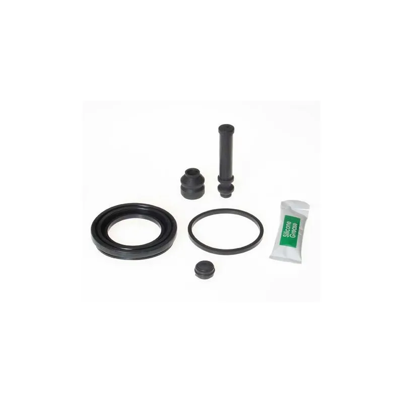 Kit de réparation, étrier de frein BUDWEG CALIPER 205127