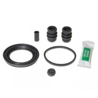 Kit de réparation, étrier de frein BUDWEG CALIPER 205128