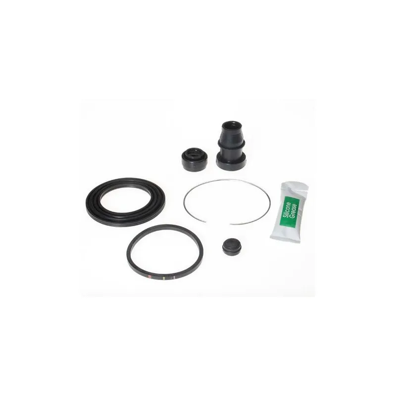 Kit de réparation, étrier de frein BUDWEG CALIPER 205130