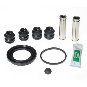 Kit de réparation, étrier de frein BUDWEG CALIPER 205133
