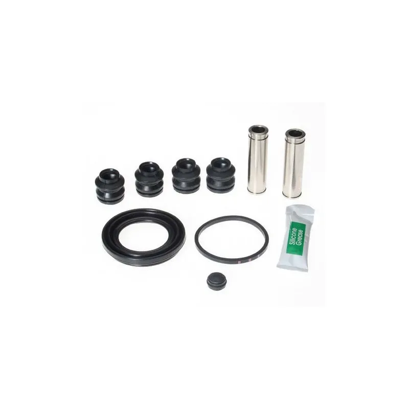 Kit de réparation, étrier de frein BUDWEG CALIPER 205133