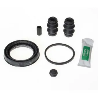 Kit de réparation, étrier de frein BUDWEG CALIPER
