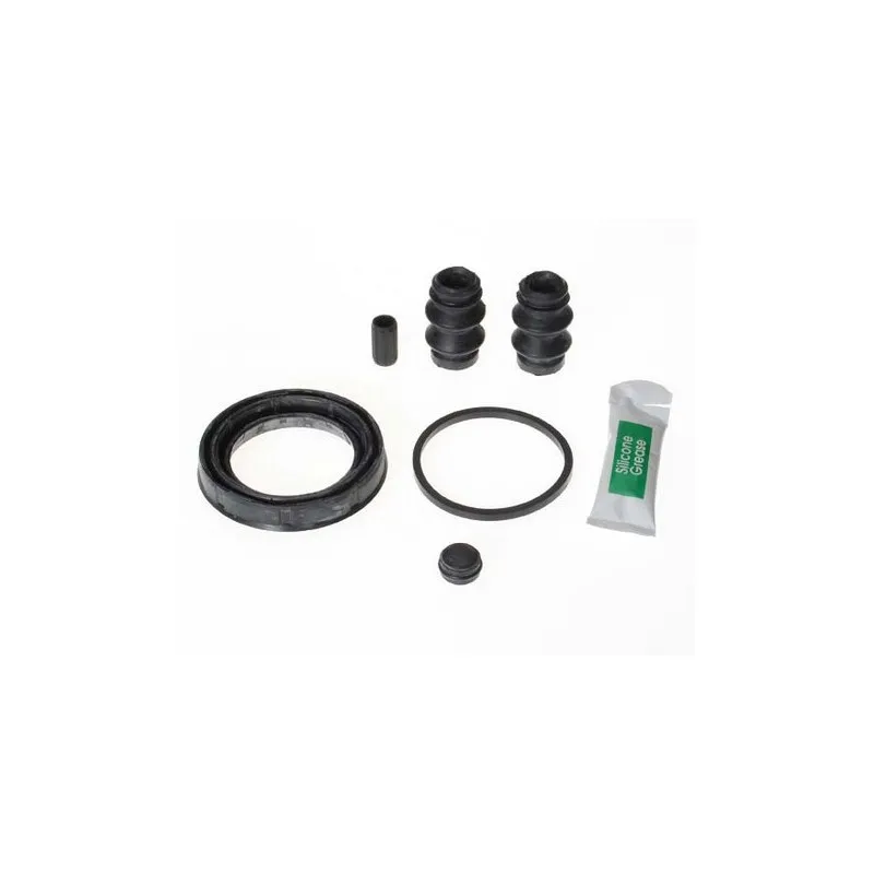 Kit de réparation, étrier de frein BUDWEG CALIPER 205134