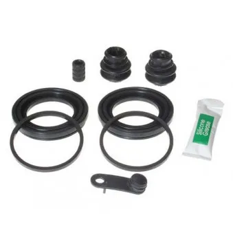 Kit de réparation, étrier de frein BUDWEG CALIPER 205137