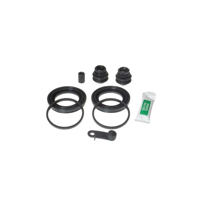 Kit de réparation, étrier de frein BUDWEG CALIPER 205137